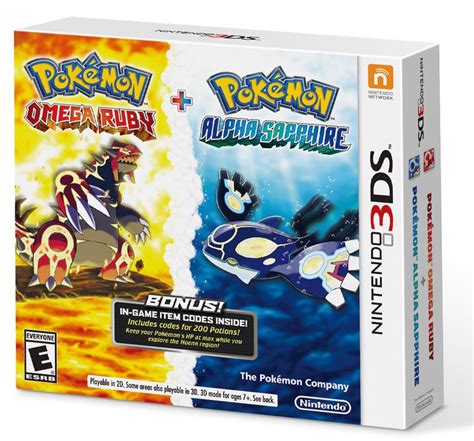 buy pokemon omega ruby cheap|omega ruby buy.